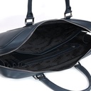 Laptop Bag MAGNUS