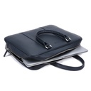 Laptop Bag MAGNUS