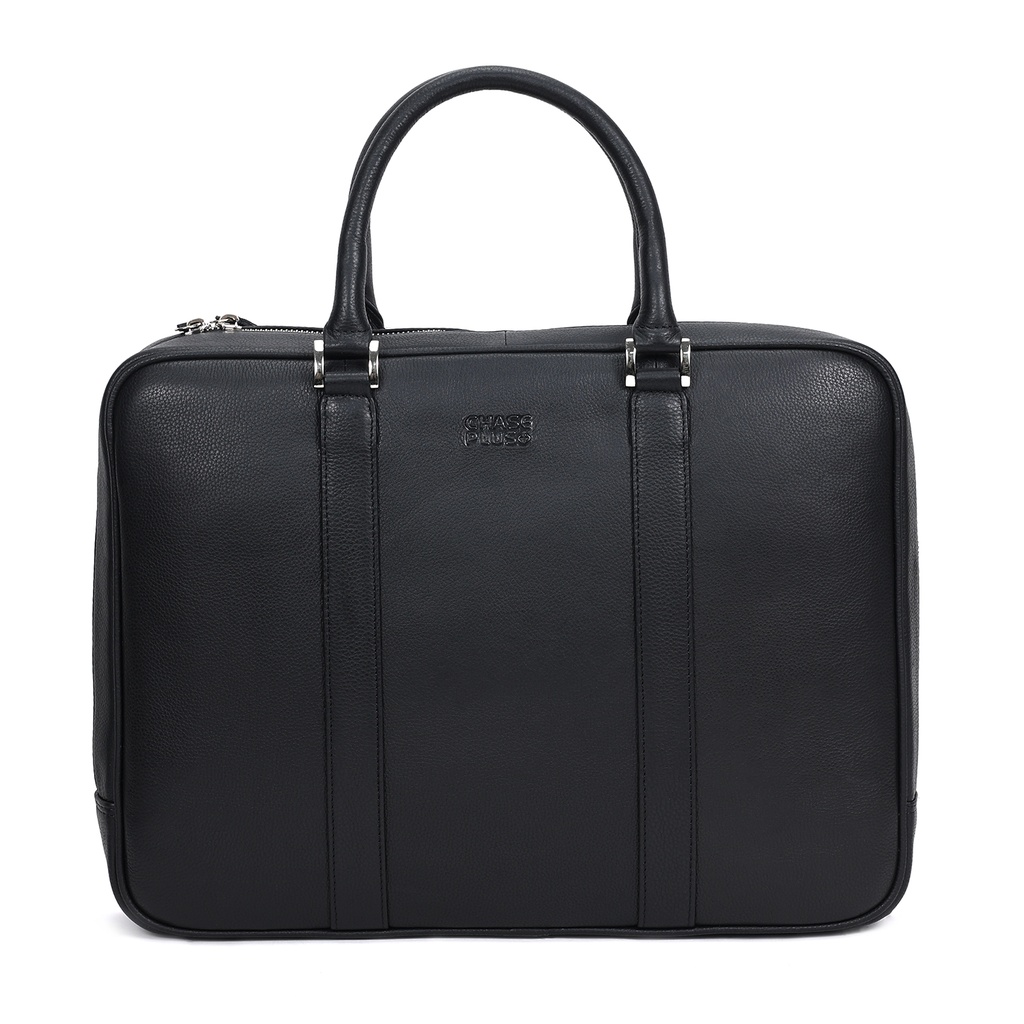 Laptop Bag ASTORIA