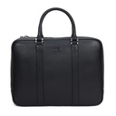 Laptop Bag ASTORIA