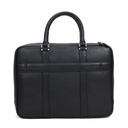 Laptop Bag ASTORIA