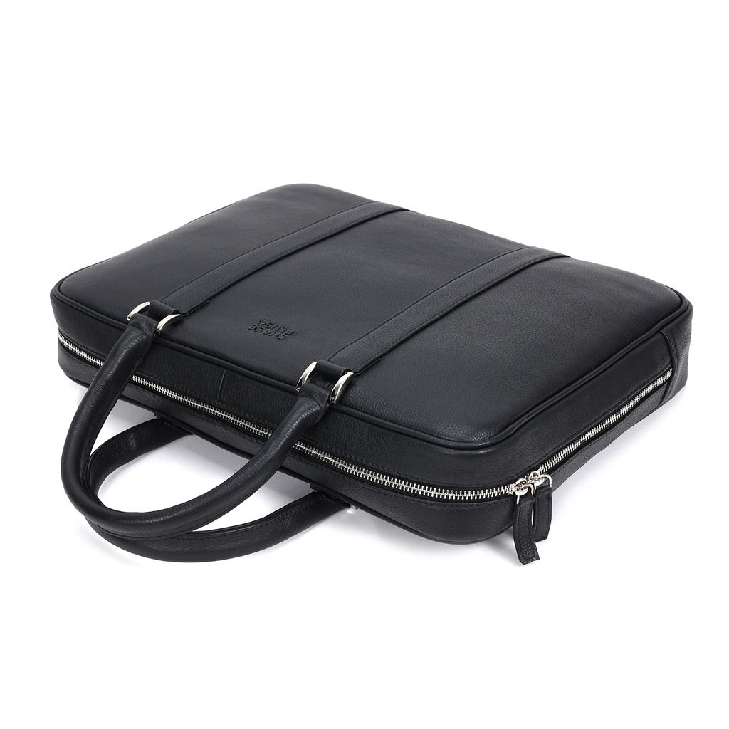 Laptop Bag ASTORIA