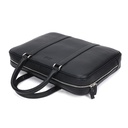 Laptop Bag ASTORIA