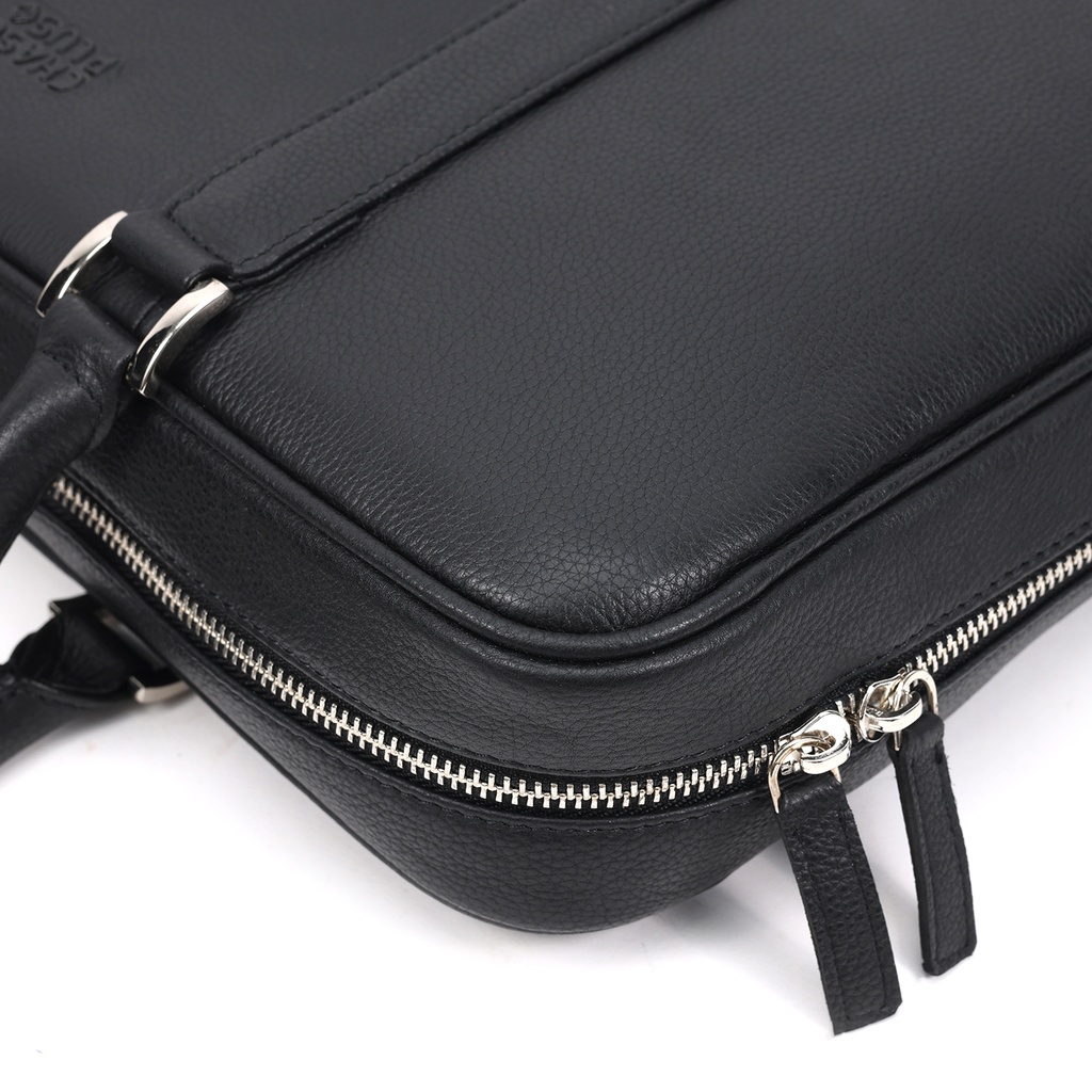 Laptop Bag ASTORIA