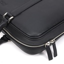 Laptop Bag ASTORIA