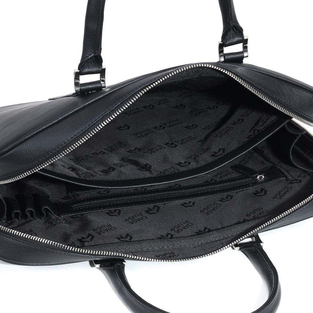 Laptop Bag ASTORIA