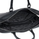 Laptop Bag ASTORIA