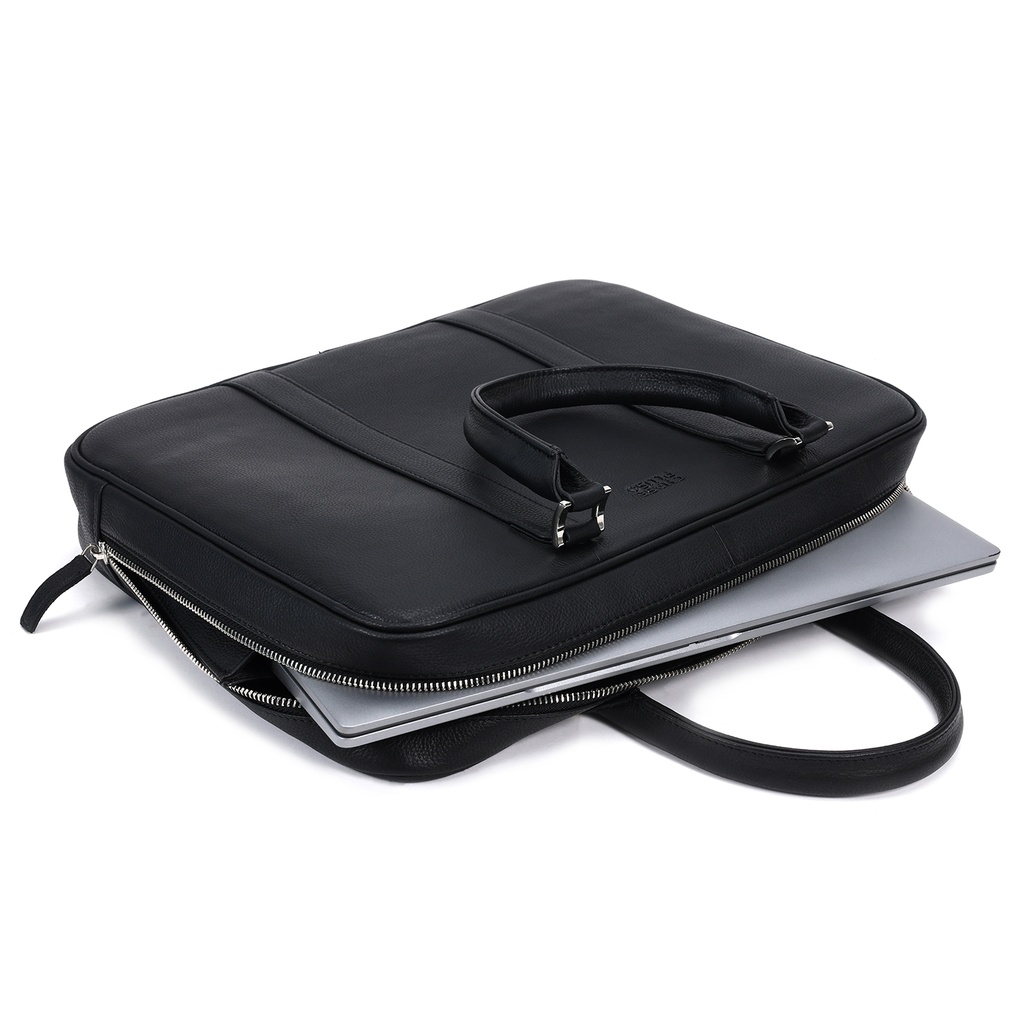 Laptop Bag ASTORIA