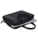 Laptop Bag ASTORIA
