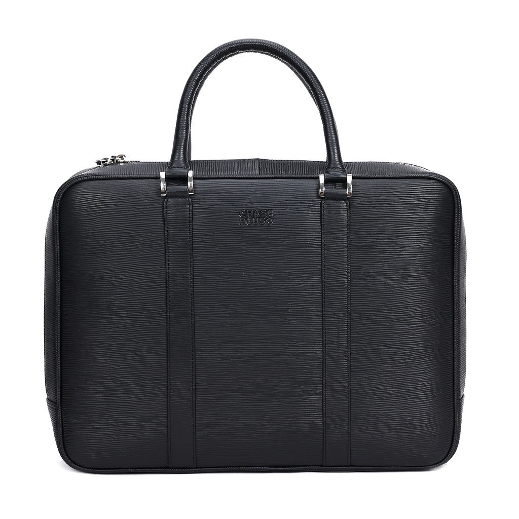 Laptop Bag RETSO 