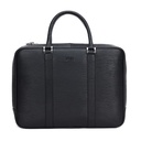 Laptop Bag RETSO 