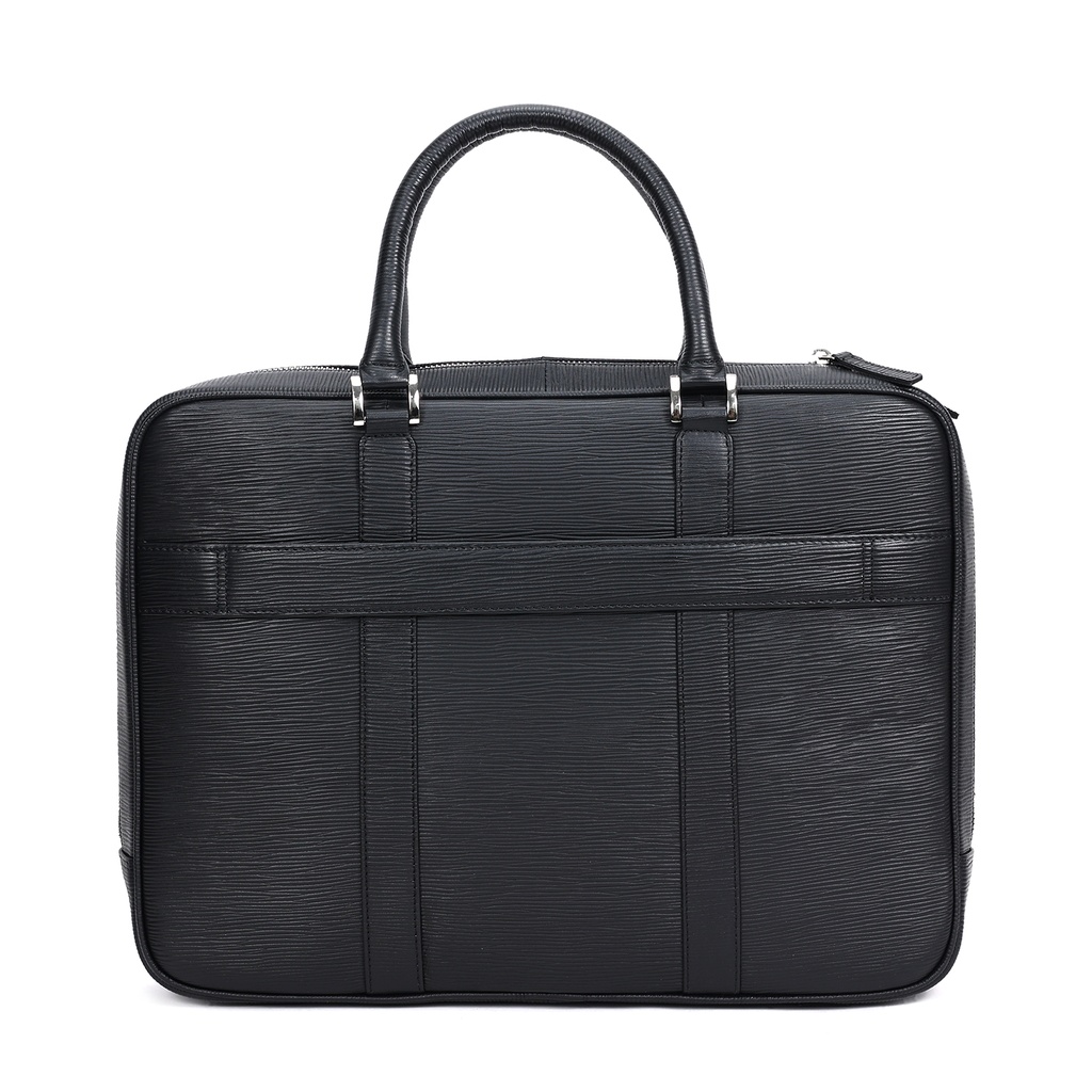 Laptop Bag RETSO 