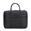 Laptop Bag RETSO 