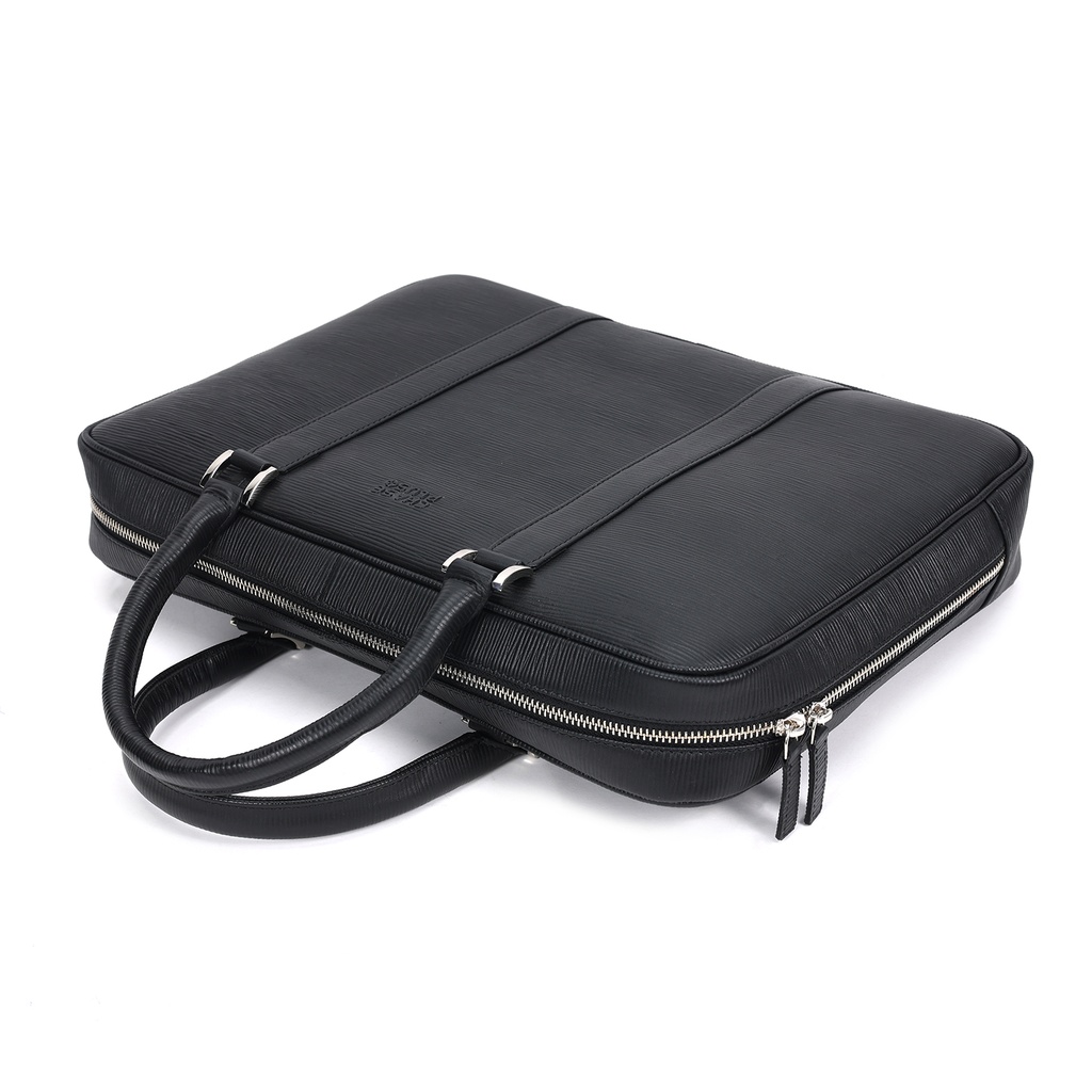 Laptop Bag RETSO 