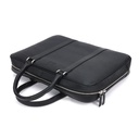 Laptop Bag RETSO 