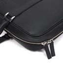 Laptop Bag RETSO 