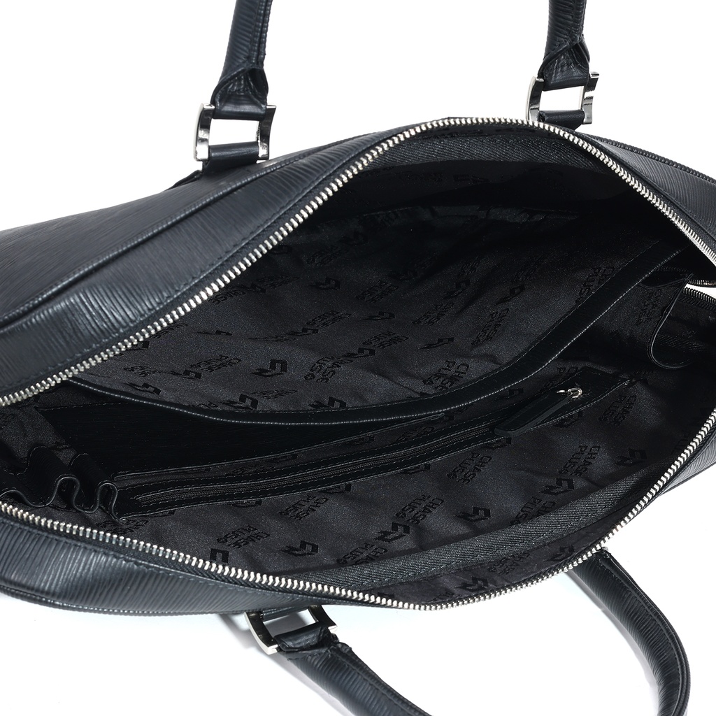 Laptop Bag RETSO 
