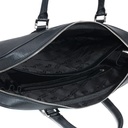 Laptop Bag RETSO 