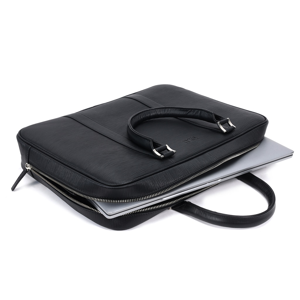 Laptop Bag RETSO 