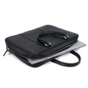 Laptop Bag RETSO 