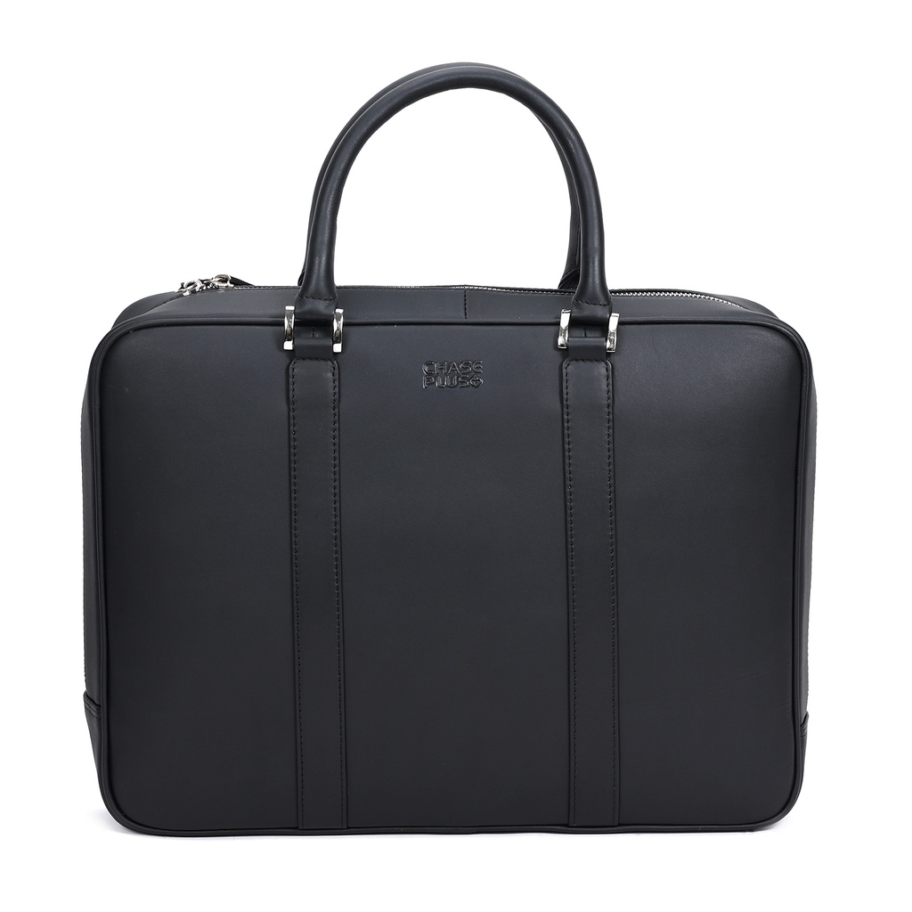 Laptop Bag ASCEND