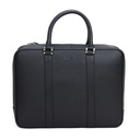 Laptop Bag ASCEND