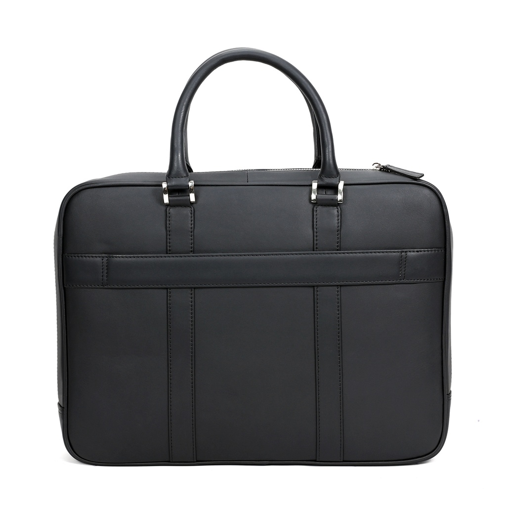 Laptop Bag ASCEND