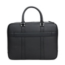 Laptop Bag ASCEND