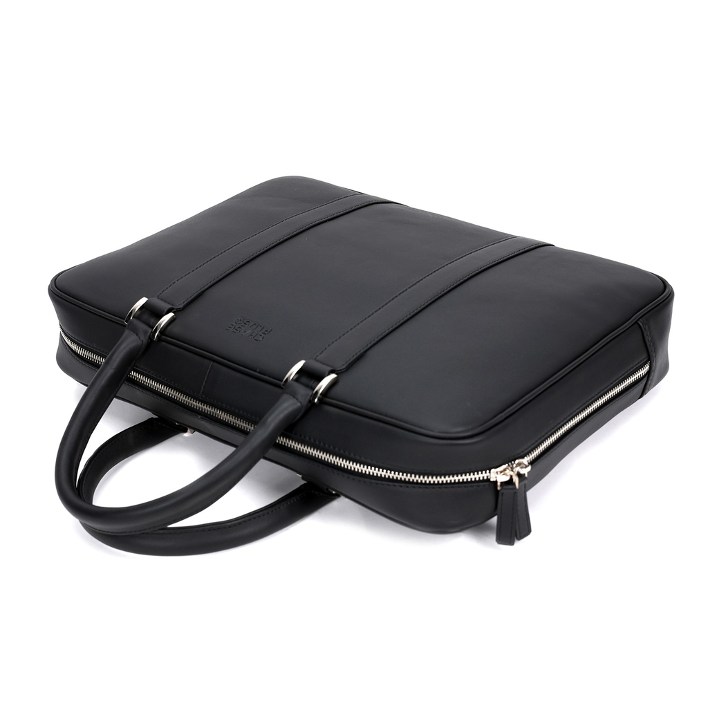 Laptop Bag ASCEND