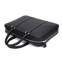 Laptop Bag ASCEND