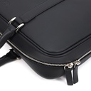 Laptop Bag ASCEND