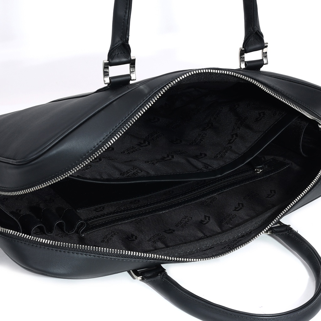 Laptop Bag ASCEND