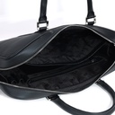 Laptop Bag ASCEND