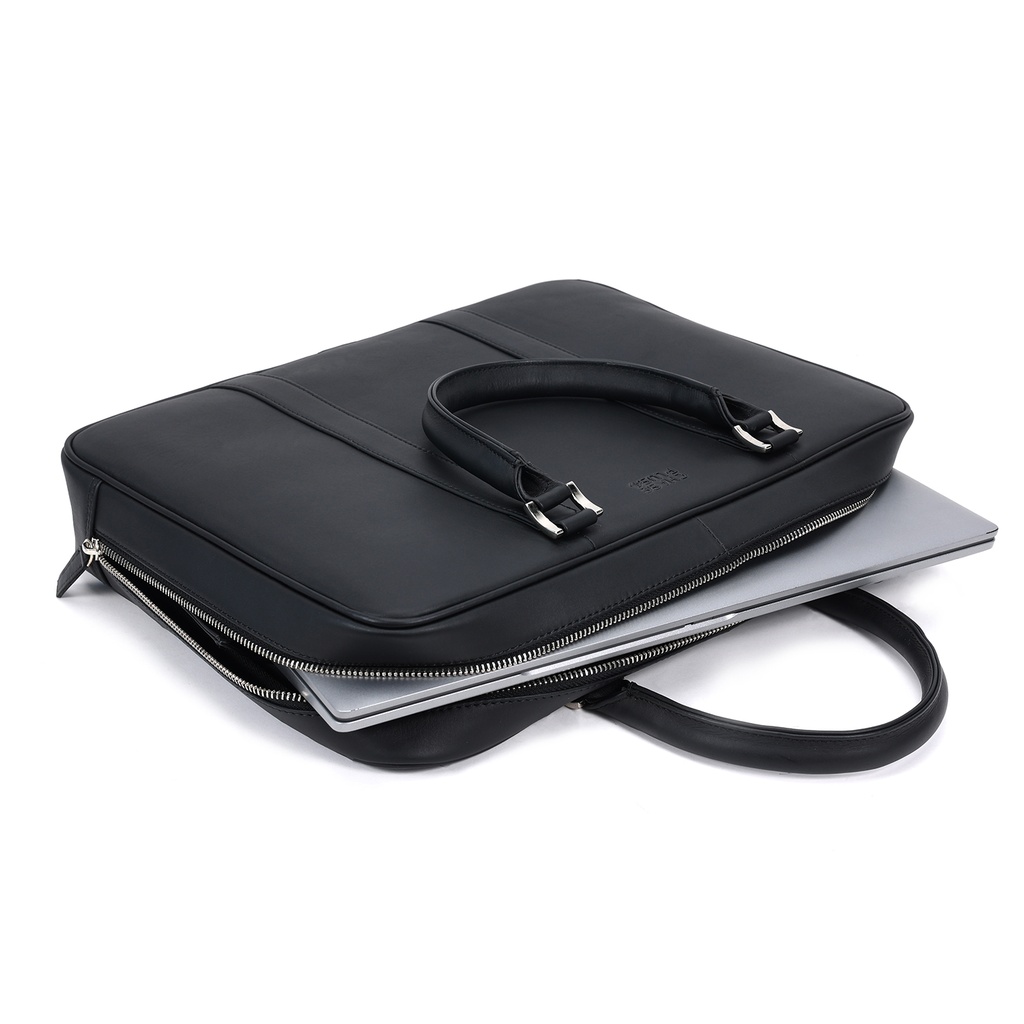 Laptop Bag ASCEND