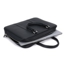 Laptop Bag ASCEND