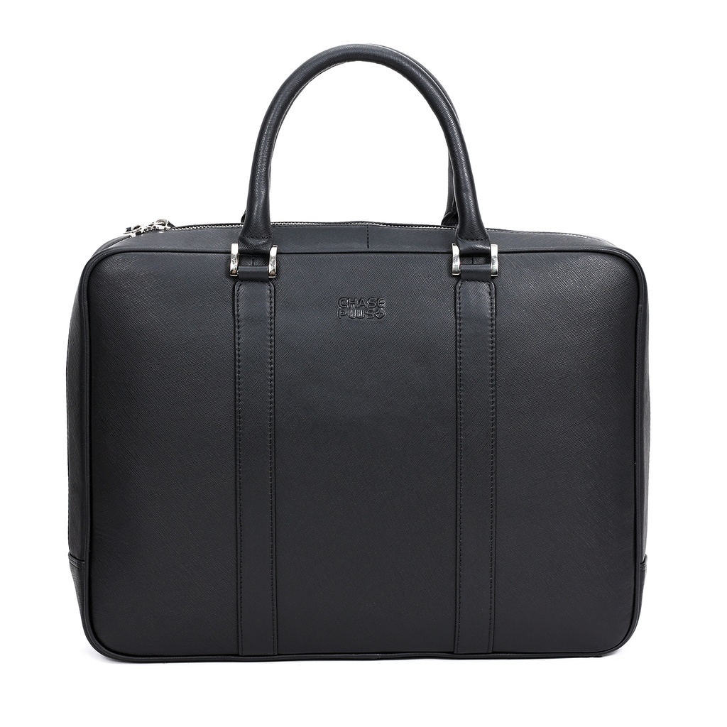 Laptop Bag GLASGOW