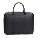 Laptop Bag GLASGOW