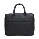 Laptop Bag GLASGOW