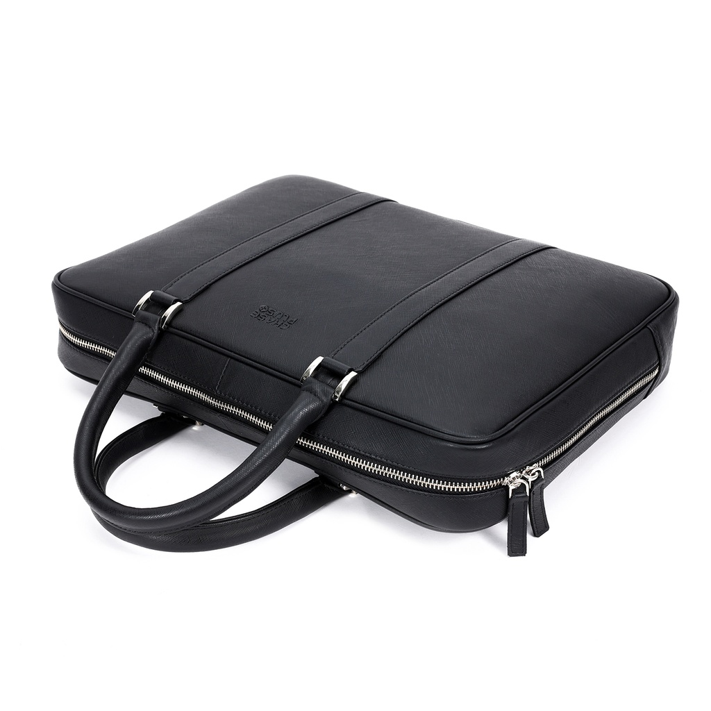 Laptop Bag GLASGOW