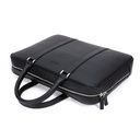 Laptop Bag GLASGOW