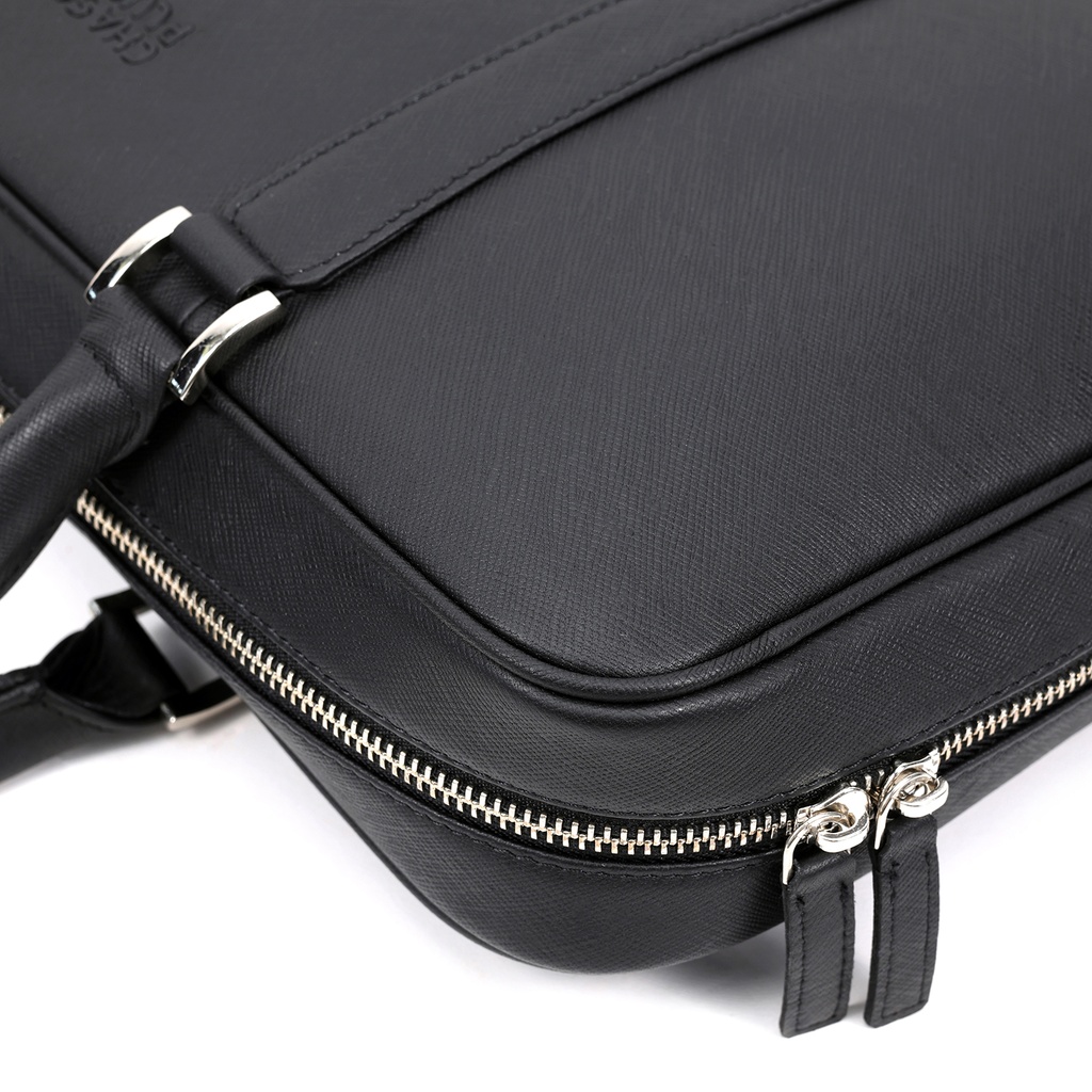 Laptop Bag GLASGOW
