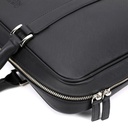 Laptop Bag GLASGOW