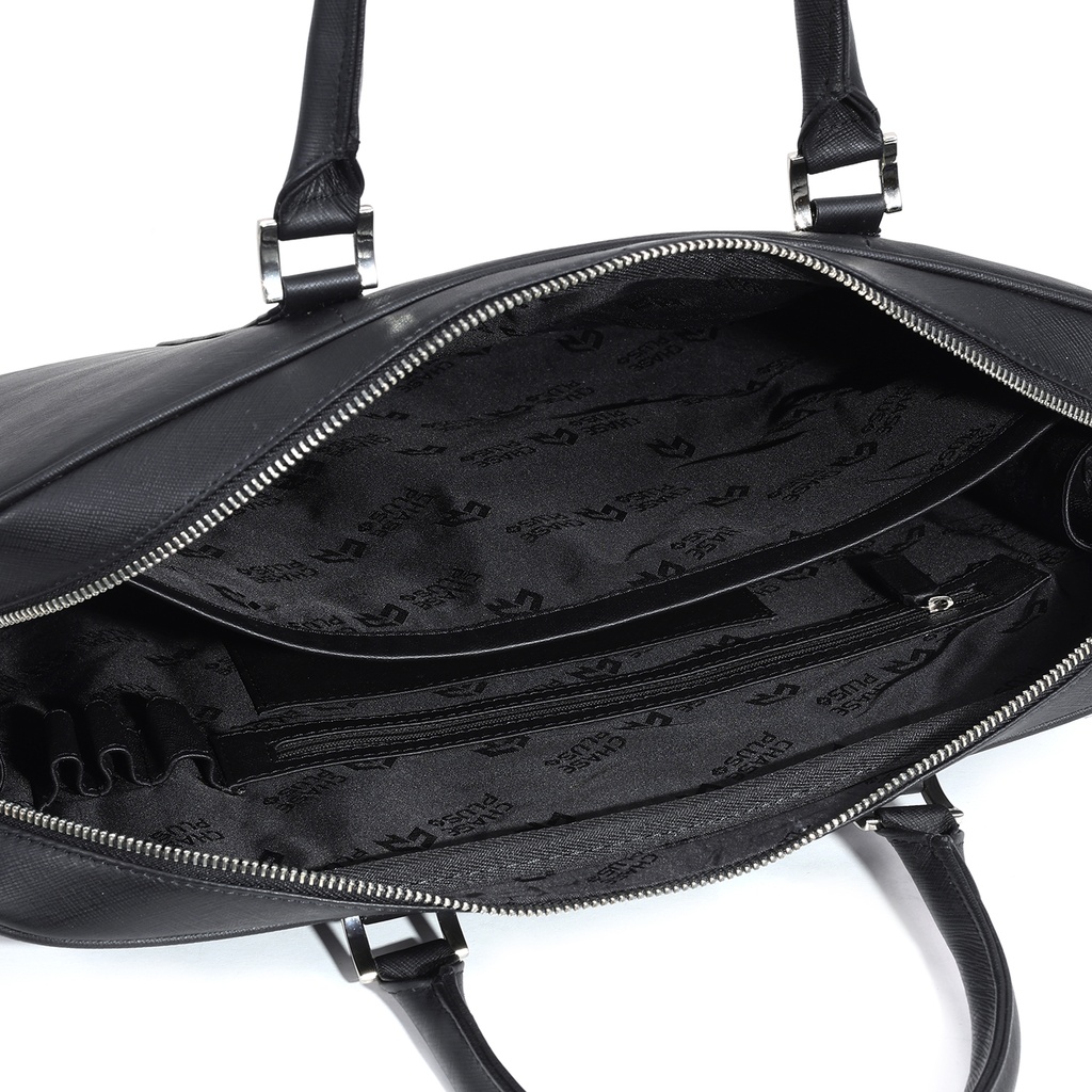 Laptop Bag GLASGOW