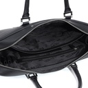 Laptop Bag GLASGOW