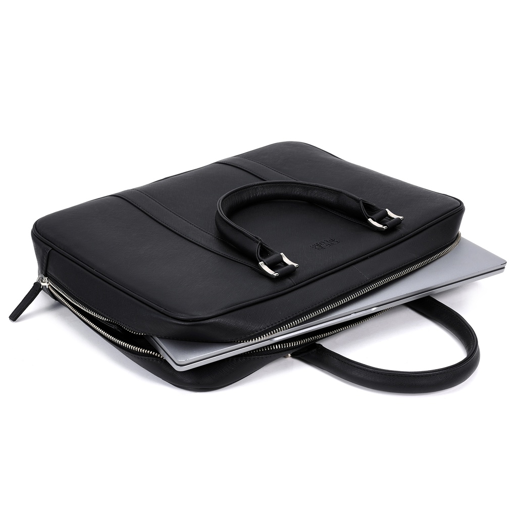 Laptop Bag GLASGOW