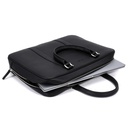 Laptop Bag GLASGOW
