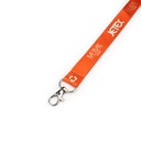 rPET Lanyard ASHC-20