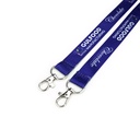 Polyester Lanyard ASHC 21