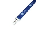 Polyester Lanyard ASHC 22
