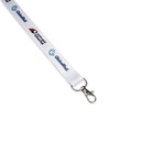 Polyester Lanyard ASHC 25